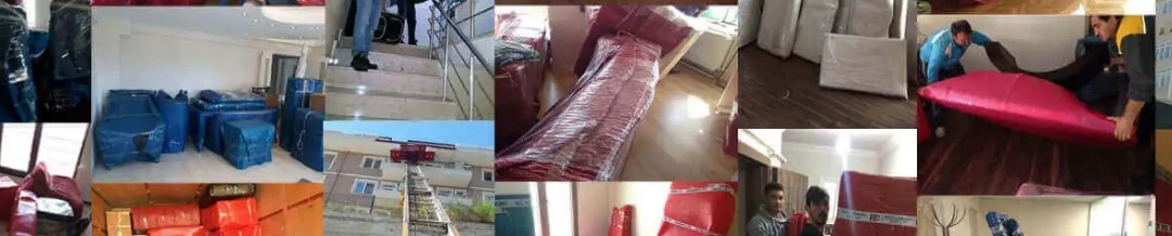 Isparta şehir içi nakliyat  görseli